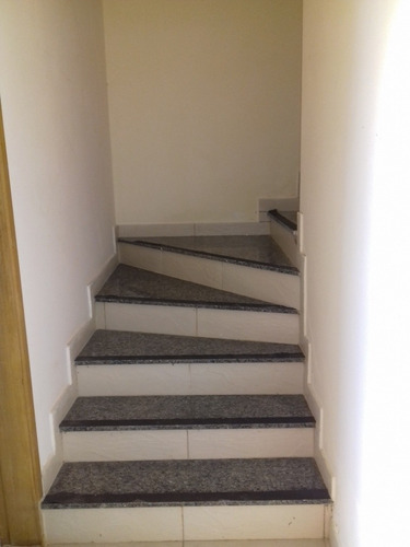 Casa - Sobrado Jardim Santa Julia - São José Dos Campos - 592