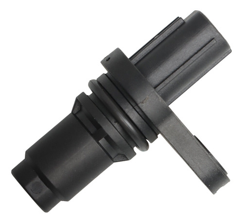 Sensor Posición Levas Lexus Gs350 Base 2011 3.5l