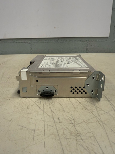 Radio Con Navegación Bmw Serie 1 Hb Serie 3 2012 - 2024 (Usado)