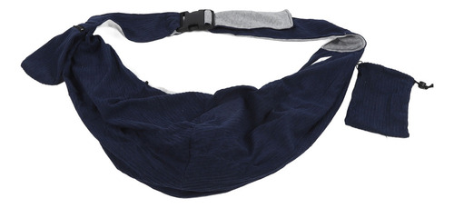 Cabestrillo Para Perros, Plegable, Transpirable Y Cómodo Par