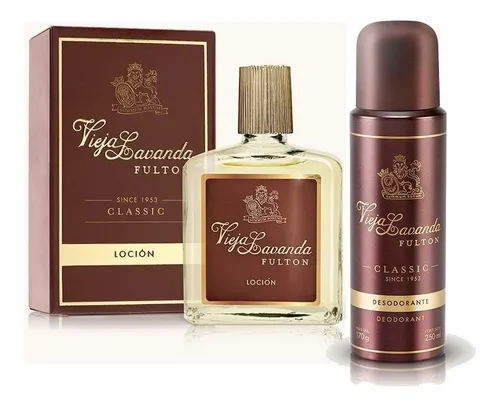 Kenzo ultimo perfume clearance viejo