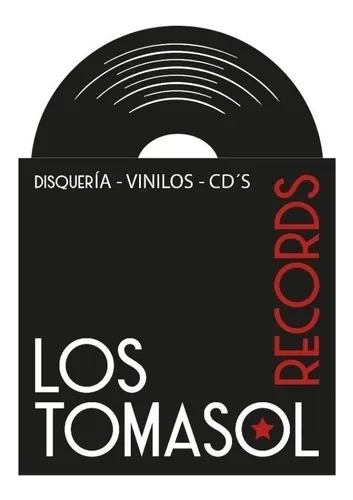 Moris - La Balsa - Rock De Europa Simple 45rpm Vivo 1981 (Usado)