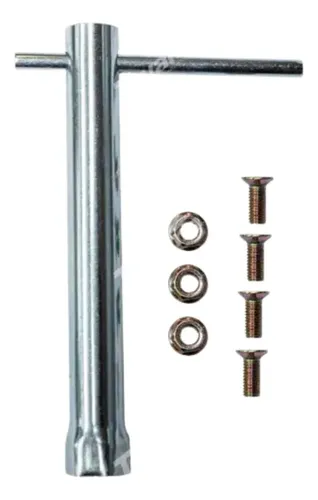 Compactador De Solo À Gasolina Ttr80zm-xp 619-002 Toyama