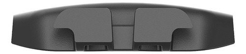 Ciclocomputador Com Gps Igpsport Igs800 Bundle