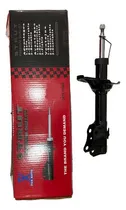 Comprar Amortiguador Delantero Toyota Yaris 2000 2001 2002 2003 2004