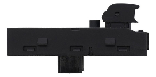 Interruptor De Ventana Para Gm Chevrolet Sonic 2012-2016