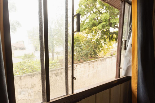 Imagem 15 de 15 de Casa Para Aluguel - Ahu , 3 Quartos, 80 - 893432446