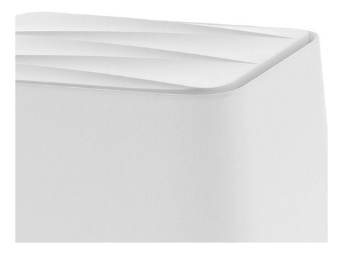 Access Point Sistema Wifi Mesh Nexxt Vektor2400-ac 2 Nodos
