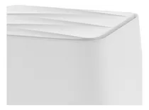 Comprar  Access Point Sistema Wifi Mesh Nexxt Vektor2400-ac 2 Nodos
