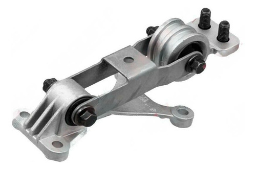 Soporte Motor Volvo S80 L4 2.8l 98 Al 98 Eagle 3697976