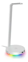 Comprar Base Para Audífonos Razer Base Station V2 Chroma Color Mercury
