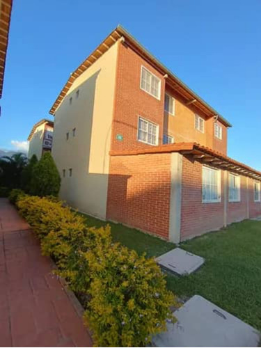 Apartamento En Venta Alto Grande Guatire