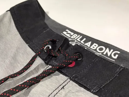 Short De Baño All Day Faded Billabong Niño 1b142efad Cgr