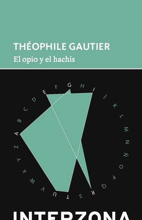 Opio Y El Hachis El - Opio