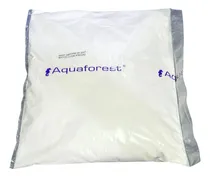 Comprar Reef Salt 5kg Bolsa Aquaforest Acuario Marino Corales Reef