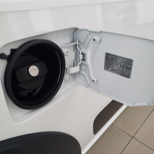 Volkswagen Saveiro 1.6 Msi Comfortline Cd