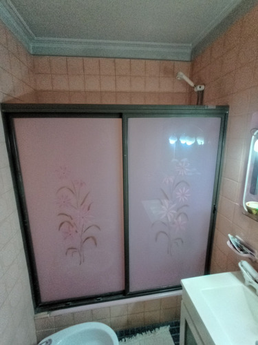 Casa Con Amplio Local, Se Vende O Alquila!!