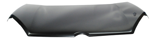 Capo Fiat Uno 15/22 - Evo - Uno Atractive - Uno Drive