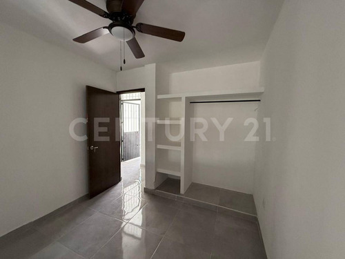 Casa En Renta En Paseo De Las Rosas En Vista Bugambilias Villa De Alvarez