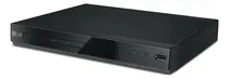 Comprar LG Dp132h Dvd Player Full Hd Upscaling 1080p Hdmi Upconvert