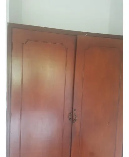 Venta Casa Vehicular De 520mts2, En San Fernando, Sur De Cali.12912-1