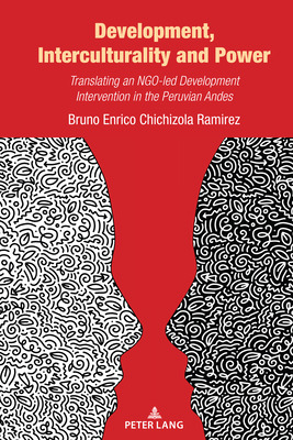Libro Development, Interculturality And Power; Translatin...