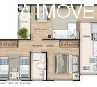 Imagem 11 de 27 de Apartamento - Ap00160 - 69187132