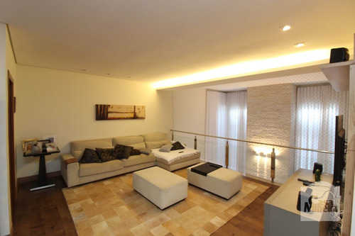 Imagem 13 de 15 de Casa À Venda No Buritis - Código 276401 - 276401