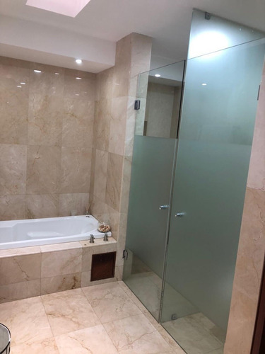 Imagen 6 de 21 de Casa Venta/renta En Conjunto O2 Lomas Country Club