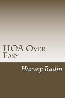 Libro Hoa Over Easy: For Those Proudly (bravely?) Serving...