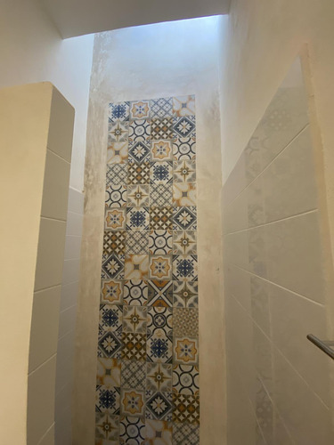 Casa En Venta/renta Merida, Centro Mod. Casa 60, Entrega Inmediata.