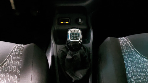 Fiat Uno 1.4 LIKE