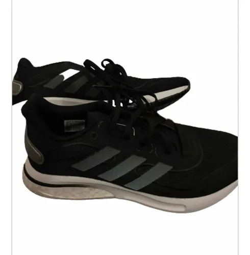 Nuevos adidas running sale