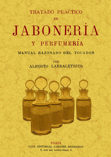 Tratado de la huerta o método de cultivar toda clase de ho, de Claudio Boutelou. Serie 8497616287, vol. 1. Editorial Ediciones Gaviota, tapa blanda, edición 2009 en español, 2009