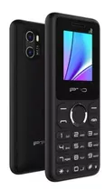 Comprar Celular Dual Sim Libre Ideal Adultos Mayores Y Economico 