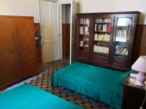 Imagen 19 de 30 de Casa De 3 Dormitorios Mas Comodin, Excelente Ubicacion