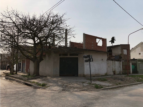 Fardman (hoy Otto Krause) N° 1090 Esquina Edison