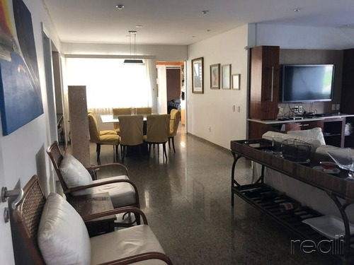 Imagem 13 de 15 de Apartamento - Meireles - Ref: 1599 - V-rl1599