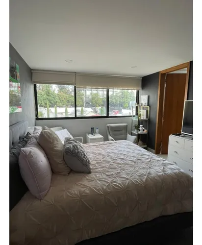 Hermosa Casa En Venta/renta En Contadero