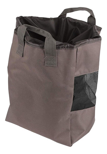 Práctica Bolsa De Almacenamiento Para Botas De Lluvia, Tela
