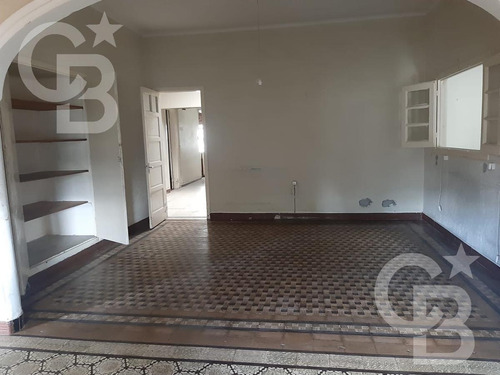 Imagen 10 de 27 de Venta O Alquiler Casa Prado 5 Dormitorios