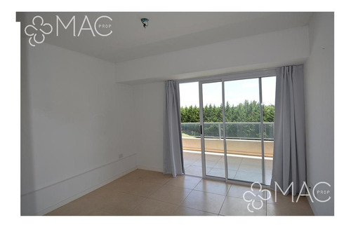 El Palmar | Insignia 1 Dorm (190209)