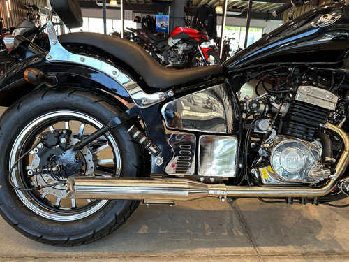 Jawa Dayona 350 Abs Entrega Primera Semana De Abril