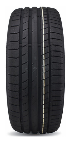 Llanta Continental Contisportcontact 5 245/35r19 93y Xl Moe Índice De Carga 93