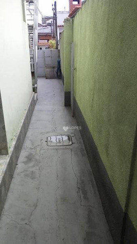 Imagem 15 de 15 de Casa Com 5 Dormitórios À Venda, 90 M² Por R$ 560.000,00 - Fonseca - Niterói/rj - Ca15120