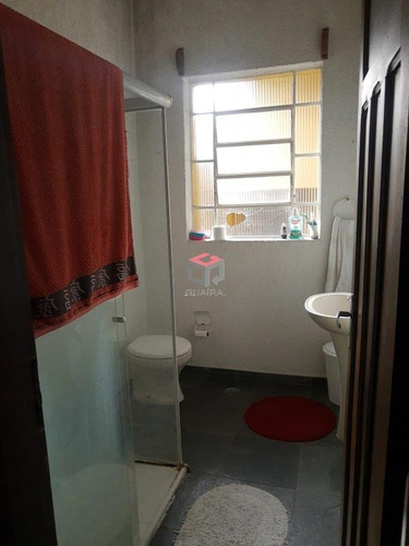 Imagem 11 de 28 de Sobrado Para Aluguel, 4 Quartos, 1 Suíte, 2 Vagas, Vila Clementino - São Paulo/sp - 109049