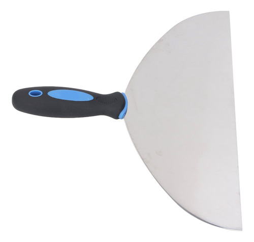 Raspador De Pintura De Papel De Parede, Aço Inoxidável, Deca