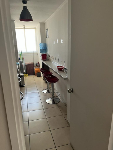 Se Vende Precioso Departartamento