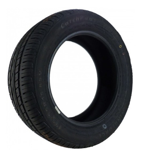 Llanta 305/35 R24 Windforce  112vxl Catchpower