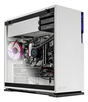 Comprar Skytech Gaming Skytech Shiva Gaming Pc De Sobremesa - Amd Ry
